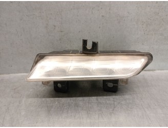 Recambio de piloto delantero izquierdo para renault clio iv 1.5 dci diesel fap energy referencia OEM IAM 266059367R 266059367R V