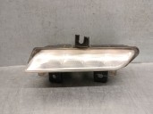 Recambio de piloto delantero izquierdo para renault clio iv 1.5 dci diesel fap energy referencia OEM IAM 266059367R 266059367R V