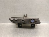 Recambio de piloto delantero izquierdo para renault clio iv 1.5 dci diesel fap energy referencia OEM IAM 266059367R 266059367R V