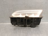 Recambio de piloto delantero izquierdo para renault clio iv 1.5 dci diesel fap energy referencia OEM IAM 266059367R 266059367R V