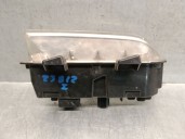 Recambio de piloto delantero izquierdo para renault clio iv 1.5 dci diesel fap energy referencia OEM IAM 266059367R 266059367R V