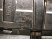 Recambio de piloto delantero izquierdo para renault clio iv 1.5 dci diesel fap energy referencia OEM IAM 266059367R 266059367R V