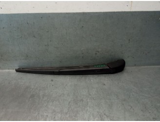 Recambio de brazo limpia trasero para toyota rav 4 v (_a5_, _h5_) 2.5 hybrid awd (axah54) referencia OEM IAM 8524272010 85242720