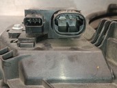 Recambio de electroventilador para renault captur ii (hf_) lpg (hfmt) referencia OEM IAM 214810411R 214752353R VALEO