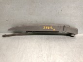 Recambio de brazo limpia trasero para renault clio iv 1.5 dci diesel fap energy referencia OEM IAM 287816193R 287816193R 