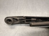 Recambio de brazo limpia trasero para renault clio iv 1.5 dci diesel fap energy referencia OEM IAM 287816193R 287816193R 