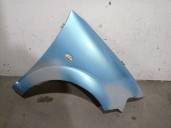 Recambio de aleta delantera derecha para citroën c3 1.4 hdi referencia OEM IAM 7841S3 7841S3 