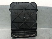 Recambio de caja reles / fusibles para citroën c3 1.4 hdi referencia OEM IAM 9663576280 9663576280 