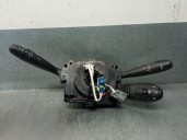 Recambio de mando luces para citroën c3 1.4 hdi referencia OEM IAM 96601437XT 6239EH 