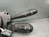 Recambio de mando luces para citroën c3 1.4 hdi referencia OEM IAM 96601437XT 6239EH 