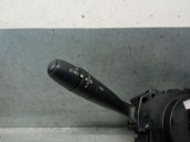 Recambio de mando luces para citroën c3 1.4 hdi referencia OEM IAM 96601437XT 6239EH 