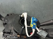 Recambio de mando luces para citroën c3 1.4 hdi referencia OEM IAM 96601437XT 6239EH 