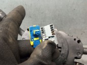 Recambio de mando luces para citroën c3 1.4 hdi referencia OEM IAM 96601437XT 6239EH 