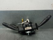 Recambio de mando luces para citroën c3 1.4 hdi referencia OEM IAM 96601437XT 6239EH 