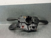 Recambio de mando luces para citroën c3 1.4 hdi referencia OEM IAM 96601437XT 6239EH 