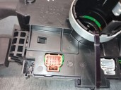 Recambio de mando luces para citroën c3 1.4 hdi referencia OEM IAM 96601437XT 6239EH 