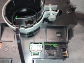 Recambio de mando luces para citroën c3 1.4 hdi referencia OEM IAM 96601437XT 6239EH 