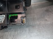 Recambio de mando luces para citroën c3 1.4 hdi referencia OEM IAM 96601437XT 6239EH 