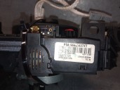 Recambio de mando luces para citroën c3 1.4 hdi referencia OEM IAM 96601437XT 6239EH 