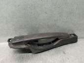 Recambio de maneta exterior delantera derecha para citroën c3 1.4 hdi referencia OEM IAM 9650444380 9101W2 