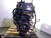 Recambio de motor completo para citroën c3 1.4 hdi referencia OEM IAM 8HZ 0135FZ 10FD90