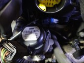 Recambio de motor completo para citroën c3 1.4 hdi referencia OEM IAM 8HZ 0135FZ 10FD90