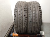 Recambio de neumatico/s para citroën c3 1.4 hdi referencia OEM IAM 18560R1584H NORAUTO PREVENSYS 4