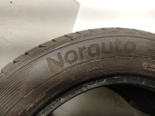 Recambio de neumatico/s para citroën c3 1.4 hdi referencia OEM IAM 18560R1584H NORAUTO PREVENSYS 4