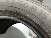 Recambio de neumatico/s para citroën c3 1.4 hdi referencia OEM IAM 18560R1584H NORAUTO PREVENSYS 4