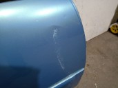 Recambio de puerta trasera derecha para citroën c3 1.4 hdi referencia OEM IAM 9008Q5 9008Q5 