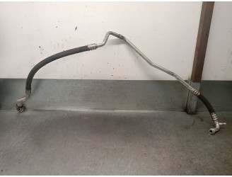 Recambio de tubos aire acondicionado para mercedes-benz clase b (w245) 180 cdi (245.207) referencia OEM IAM A1698301815 A1698301