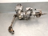 Recambio de columna direccion para renault clio iv 1.5 dci diesel fap energy referencia OEM IAM 488106198R 488106198R JTEKT