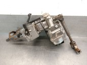 Recambio de columna direccion para renault clio iv 1.5 dci diesel fap energy referencia OEM IAM 488106198R 488106198R JTEKT