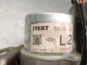 Recambio de columna direccion para renault clio iv 1.5 dci diesel fap energy referencia OEM IAM 488106198R 488106198R JTEKT