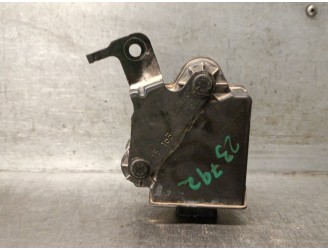 Recambio de caja precalentamiento para peugeot 2008 i (cu_) 1.6 bluehdi 100 referencia OEM IAM 9801808680  