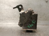 Recambio de caja precalentamiento para peugeot 2008 i (cu_) 1.6 bluehdi 100 referencia OEM IAM 9801808680 