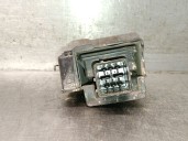 Recambio de caja precalentamiento para peugeot 2008 i (cu_) 1.6 bluehdi 100 referencia OEM IAM 9801808680 