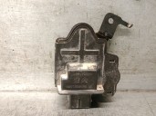 Recambio de caja precalentamiento para peugeot 2008 i (cu_) 1.6 bluehdi 100 referencia OEM IAM 9801808680  