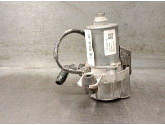 Recambio de bomba agua para mg mg hs (as23) 1.5 t (sas23) referencia OEM IAM 30021390 