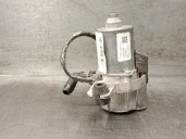 Recambio de bomba agua para mg mg hs (as23) 1.5 t (sas23) referencia OEM IAM 30021390 