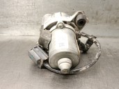 Recambio de bomba agua para mg mg hs (as23) 1.5 t (sas23) referencia OEM IAM 30021390 