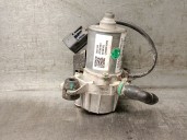 Recambio de bomba agua para mg mg hs (as23) 1.5 t (sas23) referencia OEM IAM 30021390  