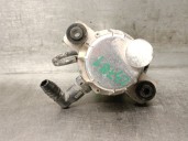 Recambio de bomba agua para mg mg hs (as23) 1.5 t (sas23) referencia OEM IAM 30021390 