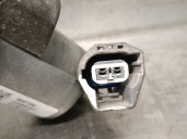 Recambio de bomba agua para mg mg hs (as23) 1.5 t (sas23) referencia OEM IAM 30021390  