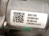 Recambio de bomba agua para mg mg hs (as23) 1.5 t (sas23) referencia OEM IAM 30021390  