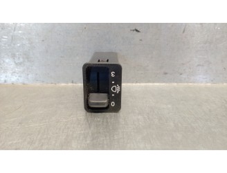 Recambio de interruptor para mg serie 45 (t/rt) 2.0 td referencia OEM IAM YUT000010  