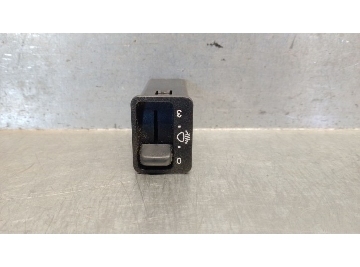 Recambio de interruptor para mg serie 45 (t/rt) 2.0 td referencia OEM IAM YUT000010 