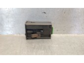 Recambio de interruptor para mg serie 45 (t/rt) 2.0 td referencia OEM IAM YUT000010  