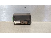 Recambio de interruptor para mg serie 45 (t/rt) 2.0 td referencia OEM IAM YUT000010 