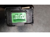 Recambio de interruptor para mg serie 45 (t/rt) 2.0 td referencia OEM IAM YUT000010  